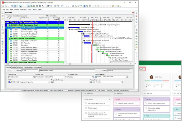 Software Screenshot